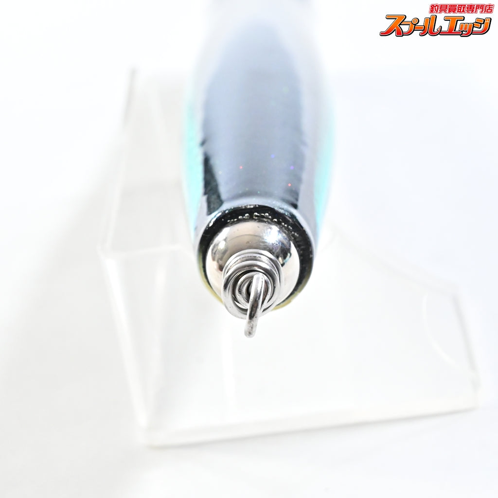 【カーペンター】 KLL モデル047A ガラム 75-190 タイプSH Carpenter MODEL-047A GARAM 海水用ルアー K_060