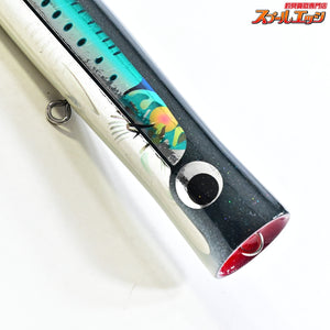 【カーペンター】 KLL モデル047A ガラム 75-190 タイプSH Carpenter MODEL-047A GARAM 海水用ルアー K_060