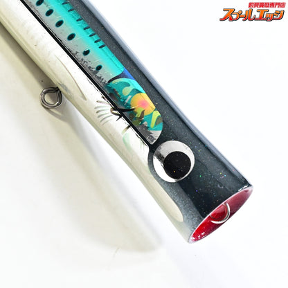 【カーペンター】 KLL モデル047A ガラム 75-190 タイプSH Carpenter MODEL-047A GARAM 海水用ルアー K_060