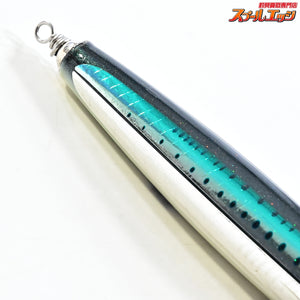 【カーペンター】 KLL モデル047A ガラム 75-190 タイプSH Carpenter MODEL-047A GARAM 海水用ルアー K_060