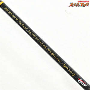 【ティクト】 スラム アルティメットチューンド UTR-68-TOR ジアンサー TICT SRAM アジ K_145