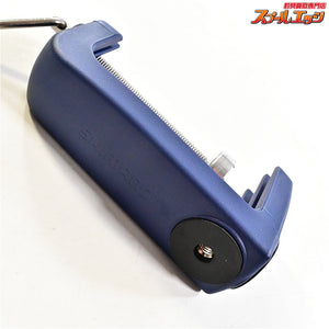 【シマノ】 20探見丸 CV-FISH アキュフィッシュ対応 シマノ固定クランプ付 SHIMANO TANKEN-MARU K_100