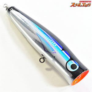 【カーペンター】 ダムセル 120-185 PP 夢追釣師 Carpenter Damsel 海水用ルアー K_060