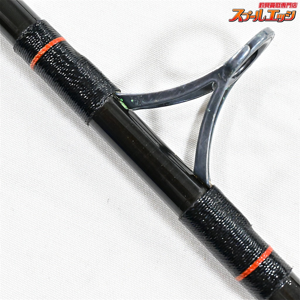 【ダイワ】 プロキャスター 3900 DAIWA PROCASTER シロギス K_179