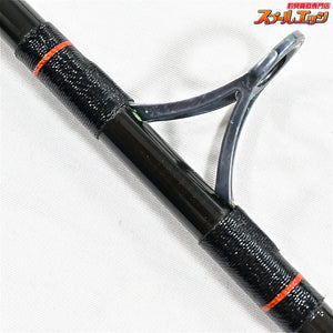 【ダイワ】 プロキャスター 3900 DAIWA PROCASTER シロギス K_179