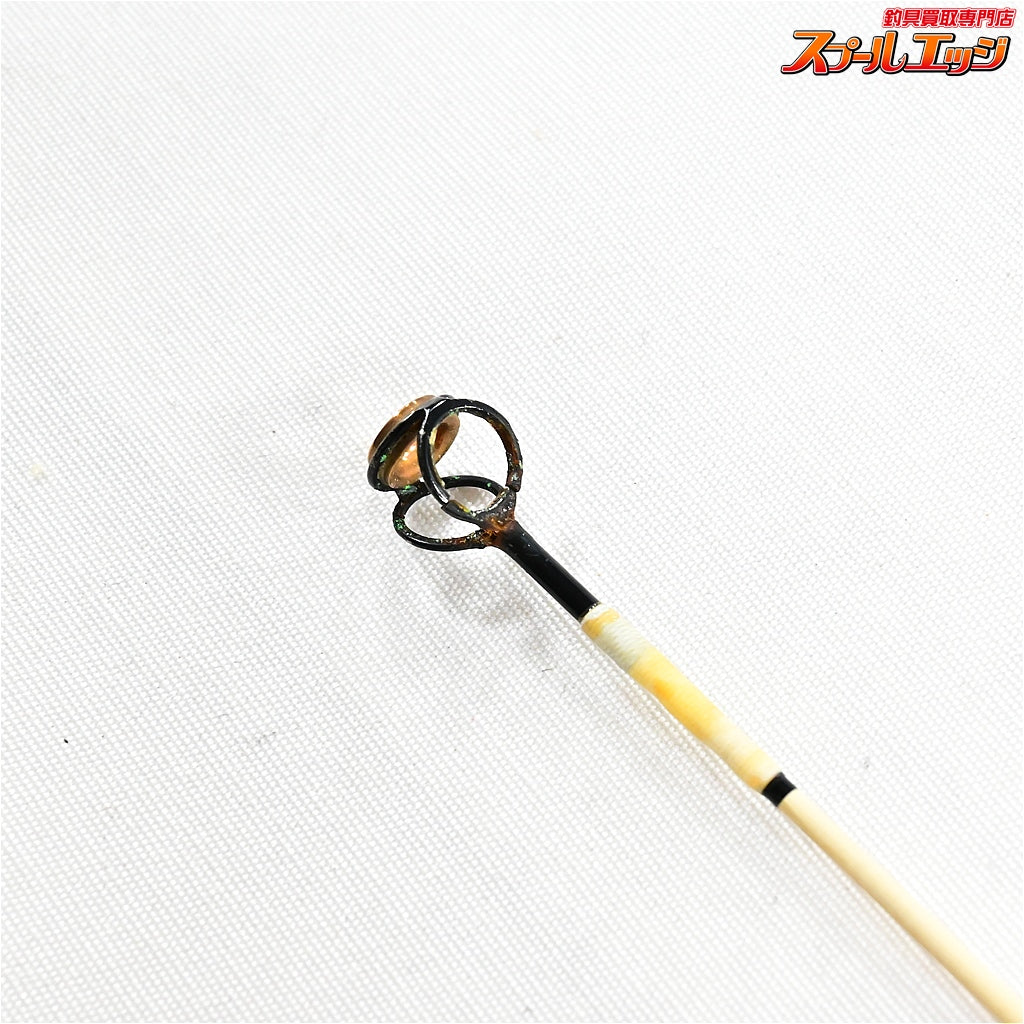 【ダイコー】 プレシオ 石鯛 540MH DAIKO PRECIO ISHIDAI イシダイ K_190