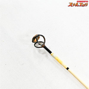 【ダイコー】 プレシオ 石鯛 540MH DAIKO PRECIO ISHIDAI イシダイ K_190