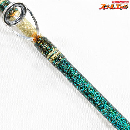【アリゲーター】 龍宮 リュウグウ 16-255 ALLIGATOR RYUGU イサキ ハタ マダイ ヒラメ K_265