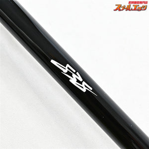 【トゥルースジャパン】 オーシャンスプリンター 838 TRUTH-JAPAN OCEAN SPRINTER クロマグロ キハダマグロ GT K_225
