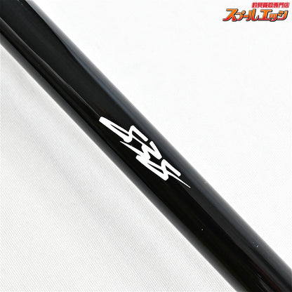 【トゥルースジャパン】 オーシャンスプリンター 838 TRUTH-JAPAN OCEAN SPRINTER クロマグロ キハダマグロ GT K_225