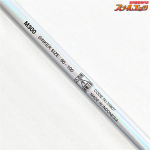 【シマノ】 15海攻 マダイリミテッド M300 SHIMANO KAIKOU MADAI-LIMITED LTD マダイ K_196