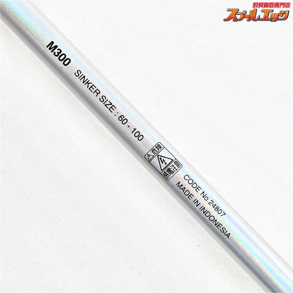 【シマノ】 15海攻 マダイリミテッド M300 SHIMANO KAIKOU MADAI-LIMITED LTD マダイ K_196