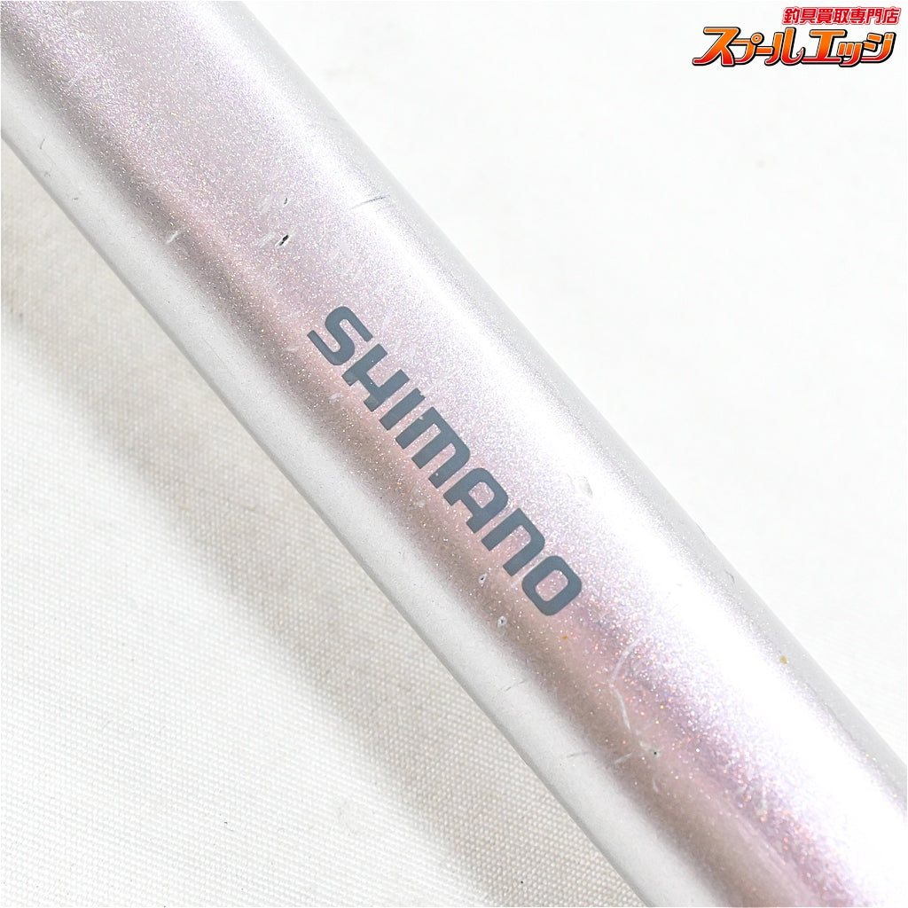 【シマノ】 11スピンパワー 405CX 製品コード24285 SHIMANO SPINPOWER シロギス K_185