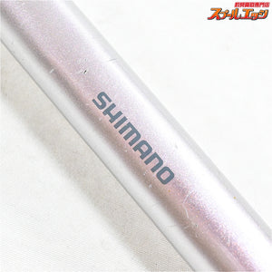 【シマノ】 11スピンパワー 405CX 製品コード24285 SHIMANO SPINPOWER シロギス K_185