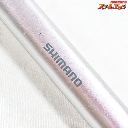 【シマノ】 11スピンパワー 405CX 製品コード24285 SHIMANO SPINPOWER シロギス K_185