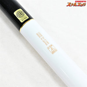 【がまかつ】 がま投 クイックサーフ2 II 25-380 GANAMATSU WUICK SURF シロギス K_188