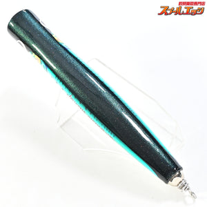 【カーペンター】 KLL モデル047A ガラム 75-190 タイプSH Carpenter MODEL-047A GARAM 海水用ルアー K_060