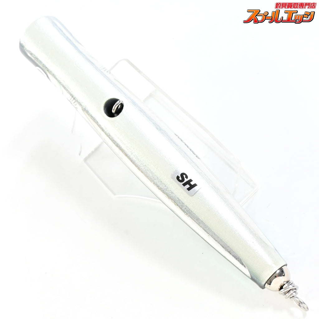 【カーペンター】 KLL モデル047A ガラム 75-190 タイプSH Carpenter MODEL-047A GARAM 海水用ルアー K_060