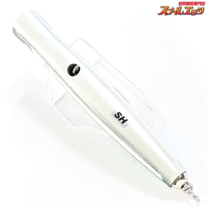 【カーペンター】 KLL モデル047A ガラム 75-190 タイプSH Carpenter MODEL-047A GARAM 海水用ルアー K_060