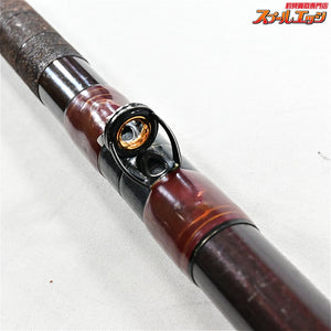 【ダイコー】 プレシオ 石鯛 540MH DAIKO PRECIO ISHIDAI イシダイ K_190