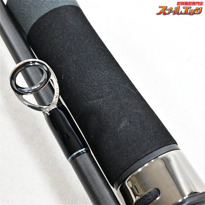 【テンリュウ】 天龍 26パワーマスター サンドウォーカー PMS1052S-M TENRYU POWER MASTER Sand Walker ヒラメ マゴチ シーバス K_205