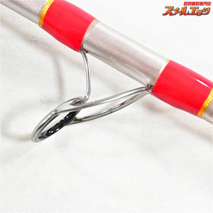【シマノ】 11スピンパワー 405CX 製品コード24285 SHIMANO SPINPOWER シロギス K_185