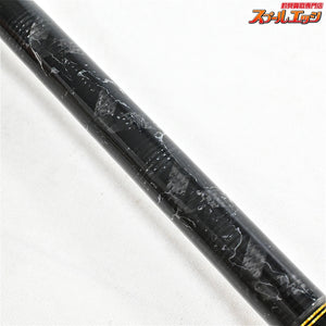 【アブガルシア】 クロスフィールド 蛸 TKFS-762H Abu Garcia XROSSFIELD TAKO タコ K_160