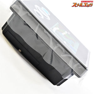 【シマノ】 20探見丸 CV-FISH アキュフィッシュ対応 シマノ固定クランプ付 SHIMANO TANKEN-MARU K_100