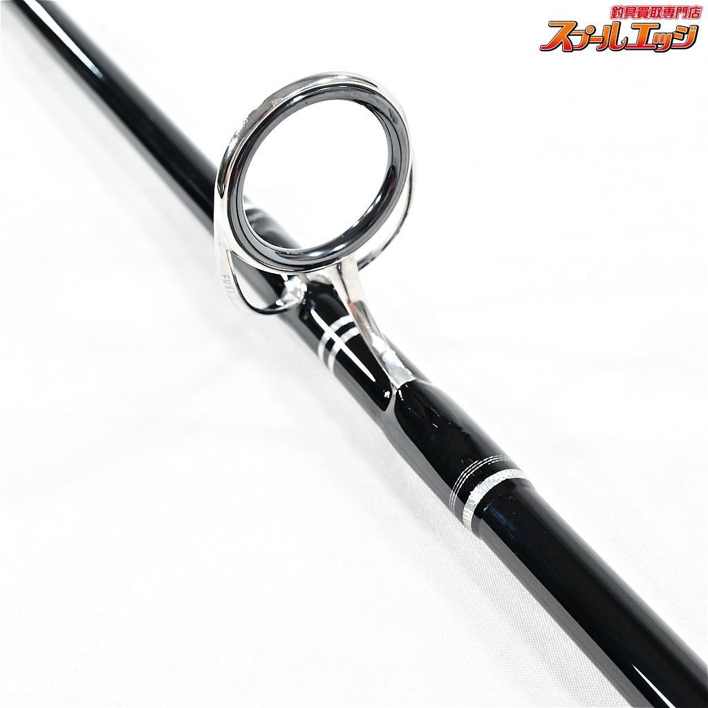 【剛樹xプロショップモギ】 モンスターツナ 75 オーバー200 モギスペシャル MOGIxGOUKI MONSTER-TUNA75 OVER200 クロマグロ K_193