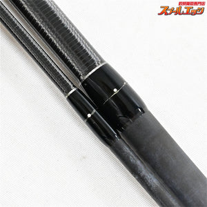 【ガンクラフトxフィッシュマン】 ガフィ GxF-S20 4.5〜5-720XH GANCRAFT BLACK Ver GAN CRAFTxFishman GAFI ブラックバス シーバス K_103
