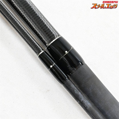 【ガンクラフトxフィッシュマン】 ガフィ GxF-S20 4.5〜5-720XH GANCRAFT BLACK Ver GAN CRAFTxFishman GAFI ブラックバス シーバス K_103