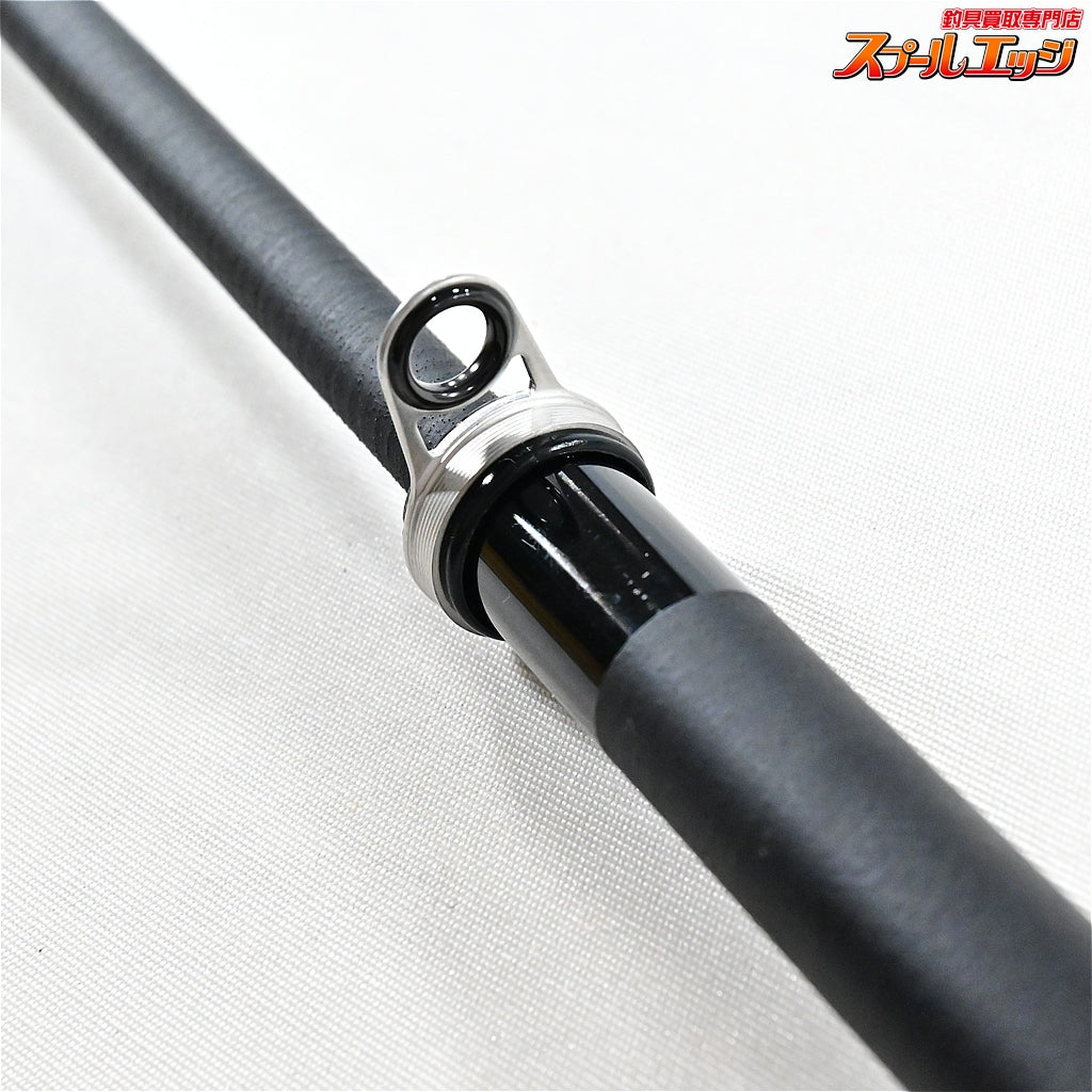 【宇崎日新】 ニッシン インヴィクタ ヘチ ランガンスペシャル MH300 MH300 NISSIN Invicta RUNGUN-SP SPECIAL チヌ K_142
