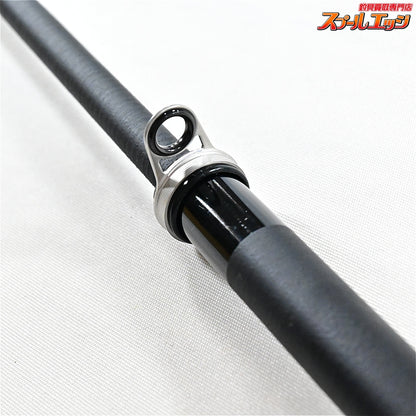 【宇崎日新】 ニッシン インヴィクタ ヘチ ランガンスペシャル MH300 MH300 NISSIN Invicta RUNGUN-SP SPECIAL チヌ K_142