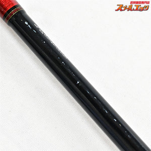 【ダイワ】 アナリスター カワハギ 82-175 DAIWA ANALYSTAR KAWAHAGI カワハギ K_137