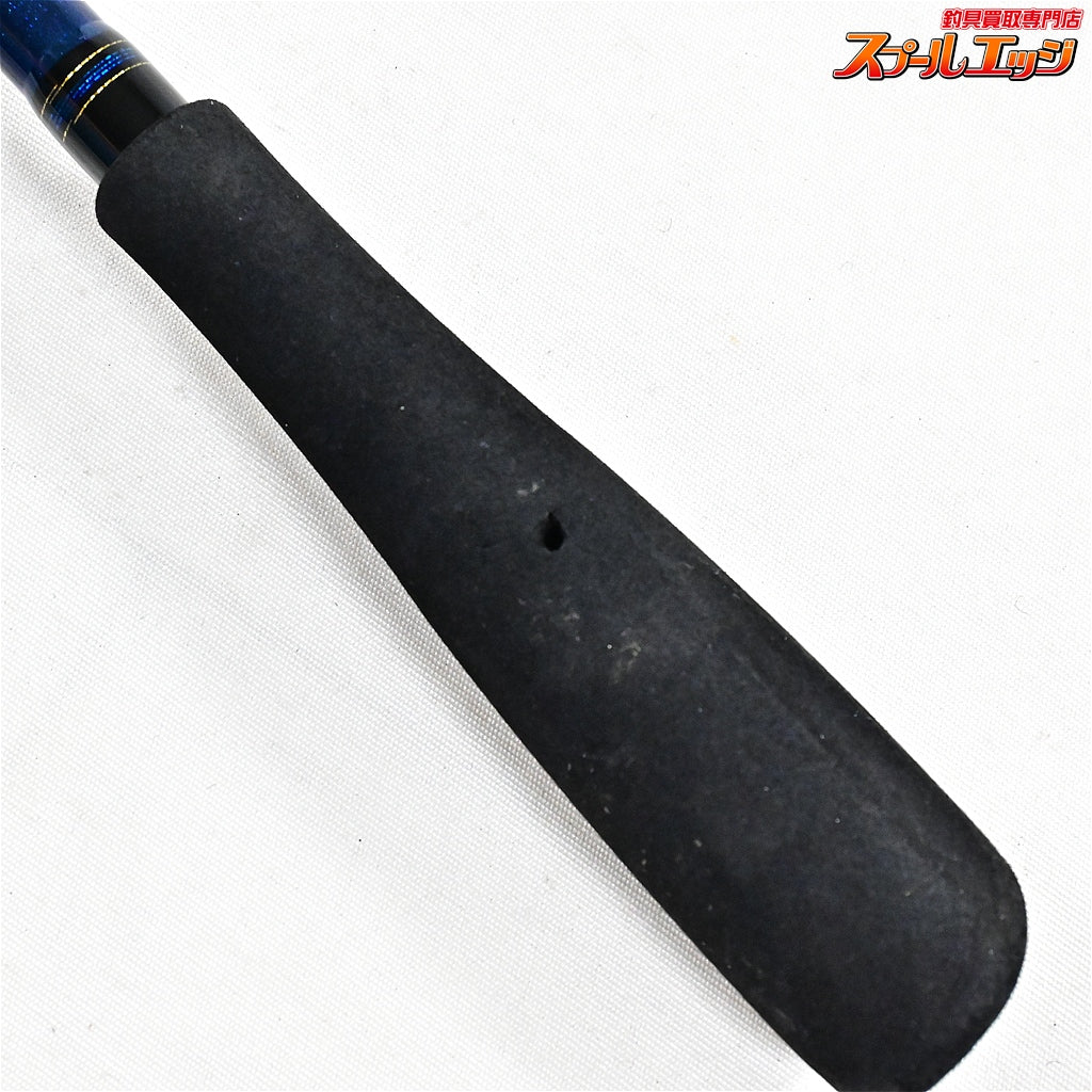 【ダイワ】 22極鋭 アマダイ MH-195 DAIWA KYOKUEI AMADAI アマダイ K_173