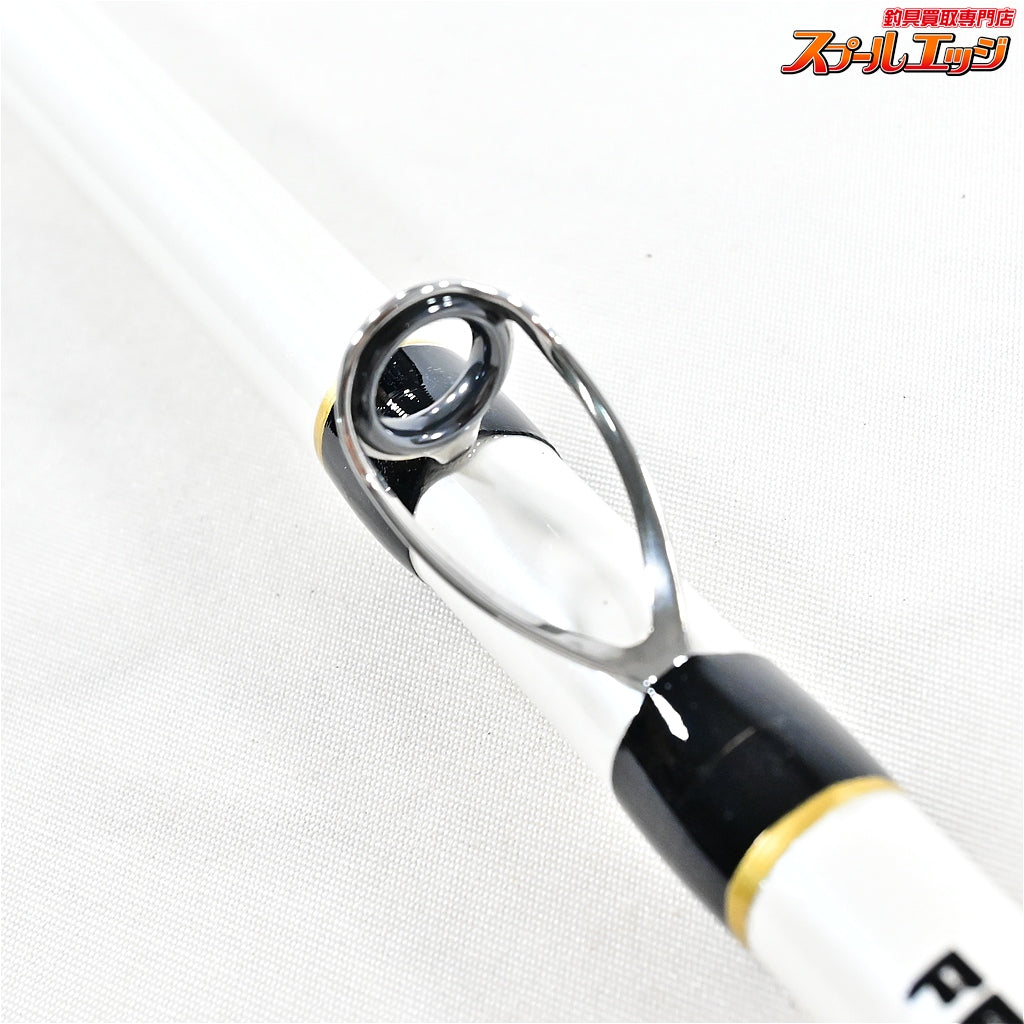 【FFT】 フジモリフィッシングタックル スルメイカ 150H FUJIMORI FISHING TACKLE ヤリイカ スルメ ケンサキ K_150