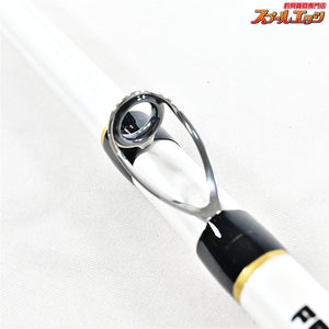 【FFT】 フジモリフィッシングタックル スルメイカ 150H FUJIMORI FISHING TACKLE ヤリイカ スルメ ケンサキ K_150