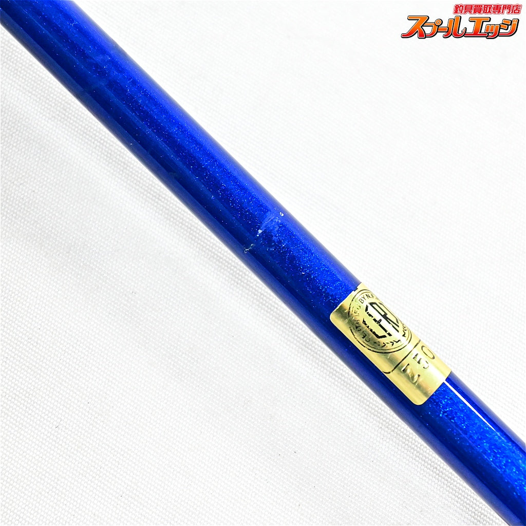 【ダイワ】 20極鋭 コンセプトゲーム MC 150 AGS DAIWA KYOKUEI カワハギ マルイカ タチウオ K_195