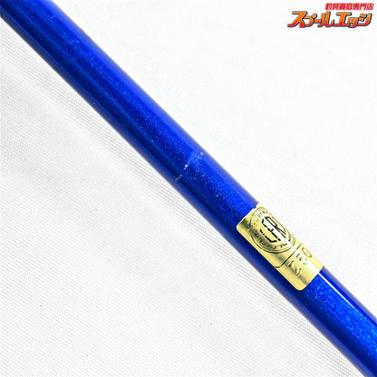 【ダイワ】 20極鋭 コンセプトゲーム MC 150 AGS DAIWA KYOKUEI カワハギ マルイカ タチウオ K_195