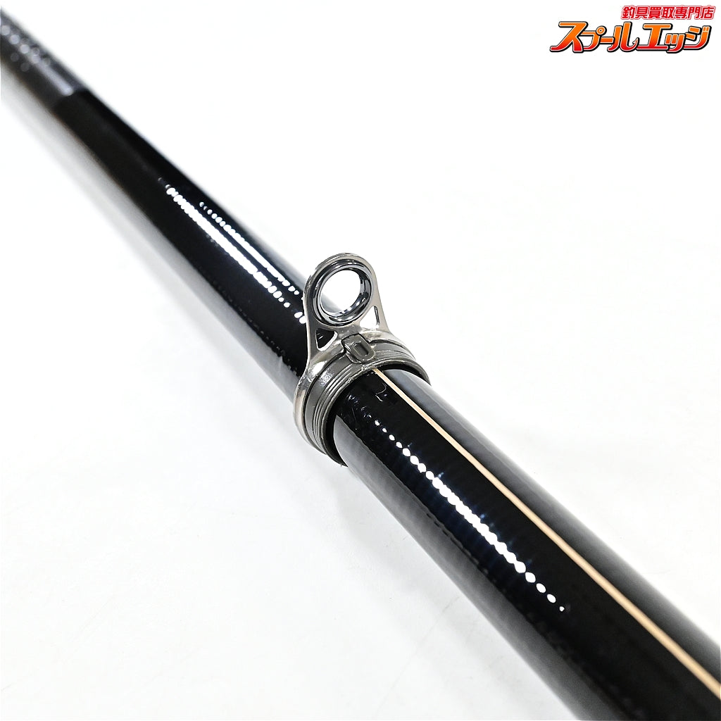 【がまかつ】 がま磯 チヌスペシャル マスターモデル 53 Gamakatsu Gamaiso CHINU-SPECIAL MASTER MODEL チヌ K_160