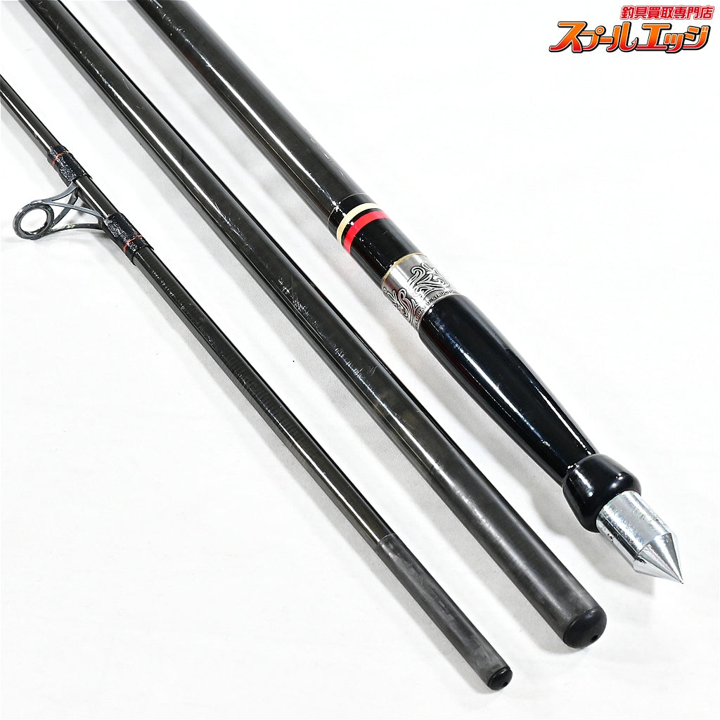 【ダイワ】 プロキャスター 3900 DAIWA PROCASTER シロギス K_179