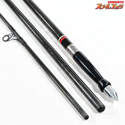 【ダイワ】 プロキャスター 3900 DAIWA PROCASTER シロギス K_179