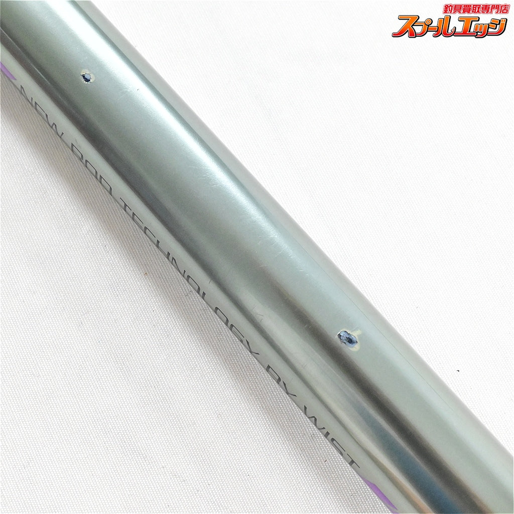 【ウイスト】 ウィスト 鮎 90 プロ AR-1 替え#1番 2組付 WIST AYU 90 PRO AR-1 アユ K_192