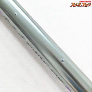 【ウイスト】 ウィスト 鮎 90 プロ AR-1 替え#1番 2組付 WIST AYU 90 PRO AR-1 アユ K_192