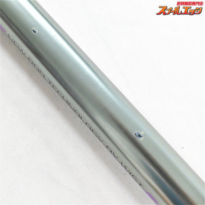 【ウイスト】 ウィスト 鮎 90 プロ AR-1 替え#1番 2組付 WIST AYU 90 PRO AR-1 アユ K_192