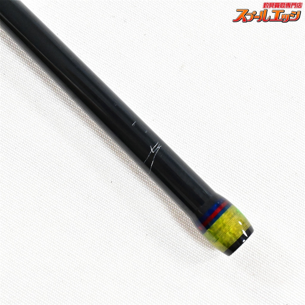 【フィンチ】 カナリア 66ML Fin-ch canaria シーバス ブラックバス クロダイ K_104