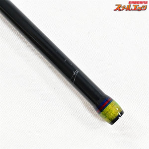 【フィンチ】 カナリア 66ML Fin-ch canaria シーバス ブラックバス クロダイ K_104