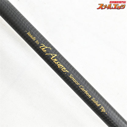 【ティクト】 スラム アルティメットチューンド UTR-68-TOR ジアンサー TICT SRAM アジ K_145