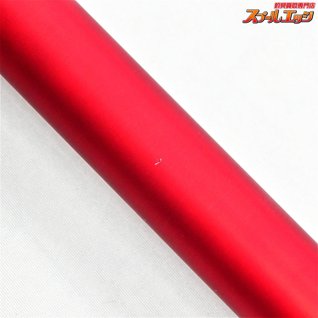 【シマノ】 17レマーレ VI 485/520 2.5号相当 SHIMANO Remare ヒラマサ カンパチ キハダマグロ K_179