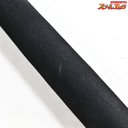 【ヤマガブランクス】 ブルースナイパー 100M YAMAGA Blanks Blue Sniper  シーバス チヌ K_200